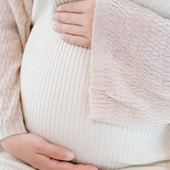 但是现阶段🤡，张璐认为“还🇬🇶是SpaceX对🌒xAI的托举会🐸⏩亚美尼亚代孕